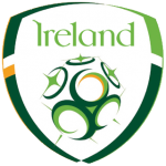 Ireland_Football_Team_Badge