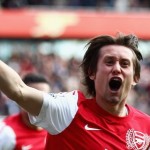 Rosicky_copyright_rte_dot_ie Arsenal Rosicky