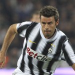 Juventus Transfer News