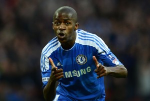 ramires(c)Sandalsforgoalposts[dot]com