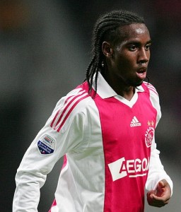 Anita(c)entrenadordefutbol.es