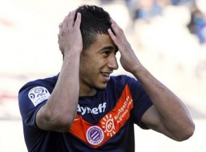 Belhanda_copyright_oddschanger_dot_com