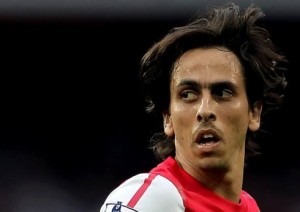 Benayoun_copyright_london24_dot_com