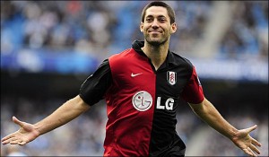 Clint-Dempsey_copyright_phillysoccerpage_dot_net Clint Dempsey_Fulham