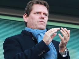 Frank Arnesen_(c)_thefootballproject_(dot)_(net)
