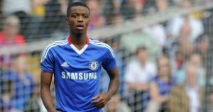Nathaniel Chalobah_(c)_gregnewcombe_(dot)_(wordpress)_(dot)_(com)