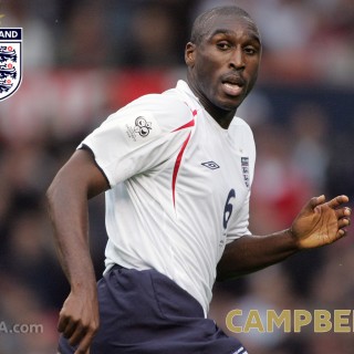 (c)Sol_Campbell_hidupmatiarsenal(dot)blogspot(dot)com Arsenal Sol Campbell