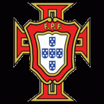 Portugal-Logo