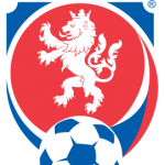 (c)wikipedia(dot)org_Czech_Republic_FA_logo
