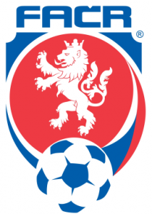 (c)wikipedia(dot)org_Czech_Republic_FA_logo