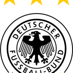 (c)wikipedia(dot)org_Germany_442px-DFBEagle.svg