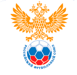 (c)wikipedia(dot)org_Russia_football_association_logo