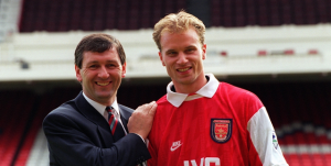 dennis-bergkamp_copyright_arsenalarsenal_dot_files_dot_wordpress_dot_com
