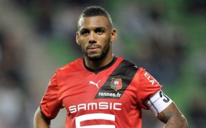 yann_mvila_copyright_oposts_dot_net