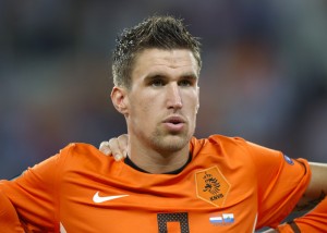 strootman(c)netherlands.worldcupblog.org