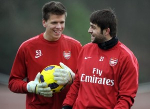 szczesny_fabianski_copyright_dot_gadu_gadu_dot_pl