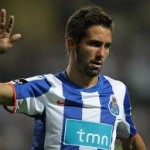 Moutinho_(c)_soccer_(dot)_mu