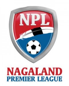 NPL