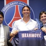 Zlatan Ibrahimovic_(c)_footballshoot_(dot)_com Champions League