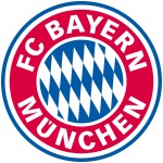 bayern-11