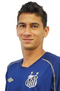 (c)2(dot)bp(dot)blogspot(dot)com_Ganso Ganso Santos Arsenal