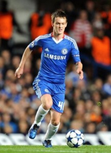 cMcEachran_duenosdelapelotadotblogspotdotcom English Premier league