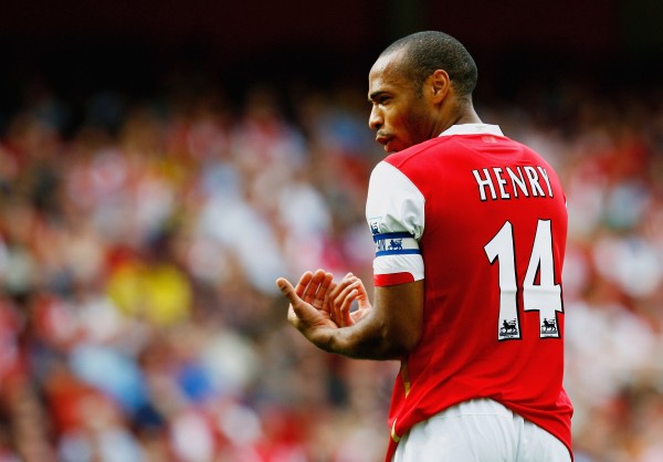 henry_copyright_arsenal_dot_fcsupporters_dot_com.jpg