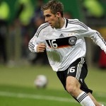 Philipp Lahm