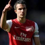 van persie_copyright_shropshirestar_dot_com