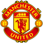 220px-Manchester_United_FC_crest_svg