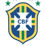 Brazil_logo_svg