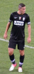 Juventus