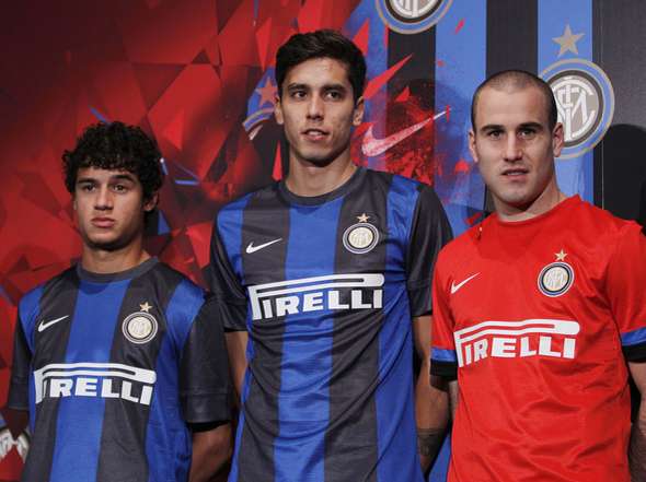 (c)Inter_Palacio_Coutinho_Alvarez_taringa(dot)net