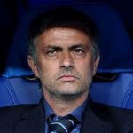 Jose Mourinho_(c)_inthestands_(dot)_co_(dot)_uk Kaka