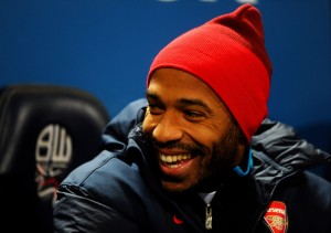 Thierry+Henry_copyright_zimbio_dot_com