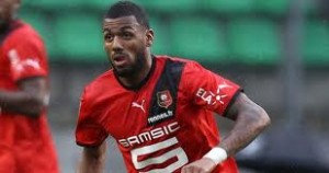 Yann Mvila_(c)_arsenalscout_(dot)_com Yann M'vila_Rennes
