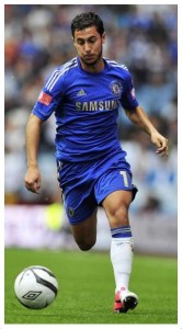 Chelsea