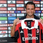 (c)cdn(dot)blogosfere(dot)it_Pazzini_Milan Champions League