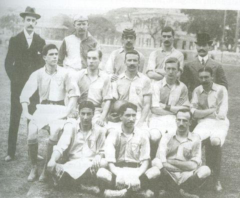 (c)fluminense.com.br_oscar-cox-1902 Brazil