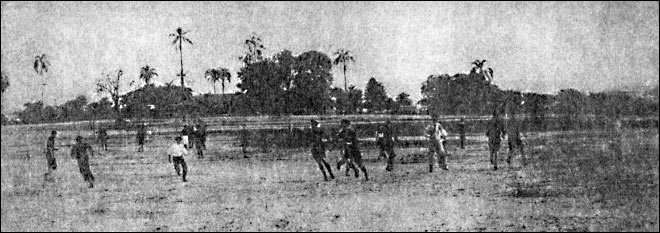 (c)pt.wikipedia.org_Footballbrasil1899 Brazil
