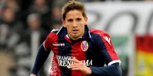 gaston_ramirez(c)topfootball(dot)info