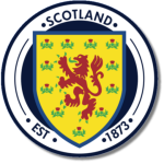 sports_scotland-football-badge