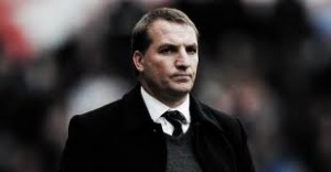 Liverpool FC - Brendan Rodgers has defense decisions to make