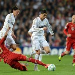 (C)Luiz_Gustavo_zimbiodotcom Luiz Gustavo