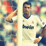 Cristiano-Ronaldo-Sad(c)_sportige(dot)com Champions League