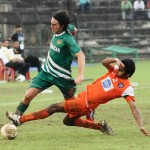 New Philippines Recruit Angel Guirado