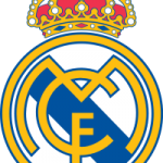 200px-Real_Madrid_CF.svg