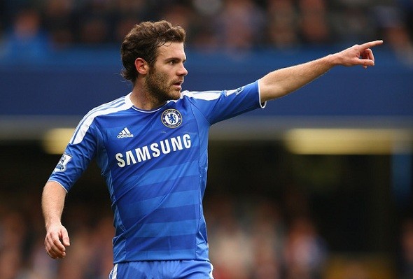 (c)Mata_chelseadaftdotorg