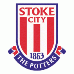 Stoke City v Manchester City ai??i?? Team News, Tactics, Line-ups And Prediction