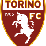 Torino AC Milan